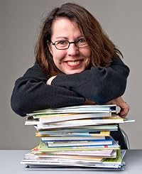 Bilder von Annette Neubauer