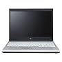LG R500-C.CPCAG 39,1 cm (15,4 Zoll) WSXGA+ Noteboo&hellip von LG Electronics