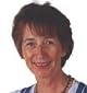 Roswitha Gruber
