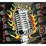 Speakin Evil von Hot Monkey Love