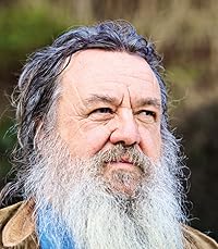 Bilder von Wolf-Dieter Storl