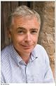 Eoin Colfer