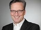 Dirk Kunde