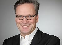Bilder von Dirk Kunde