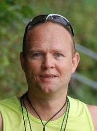 Bilder von Ulf Fischer
