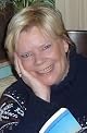 Brigitte Tholen
