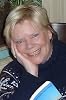 Brigitte Tholen