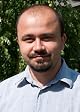 Ciprian Adrian Rusen
