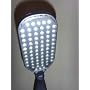 Per3 L5050 Lichtwecker Luxor LED - deutlich heller&hellip 