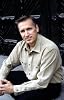 James Rollins