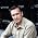 Miniaturansicht von James Rollins