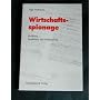 Wirtschaftsspionage: Gefahren, Strukturen und Bek�&hellip von Ingo Nathusius