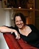 Deborah Crombie