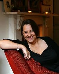 Bilder von Deborah Crombie