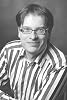 Stefan Hein