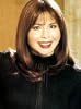 Brenda Joyce