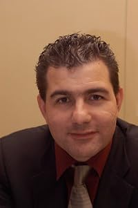 Bilder von Egon Theiner
