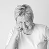 Birgit Laue