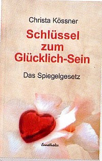 Bilder von Christa Kössner