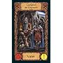 Der Mythen-Tarot: Eine Reise durch die Welt der er&hellip von Voenix