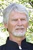 Manfred Miethe