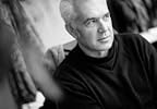 Wolfgang Pollanz