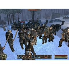 Gothic 3