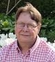 Dieter Walter