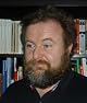 Bernd Leix