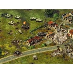 Blitzkrieg