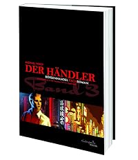 Bilder von Michael Voigt