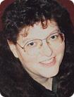 Bilder von Dee Henderson