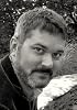 Mo Willems