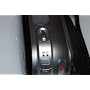 Samsung VP-MX20 Camcorder (SD-Card, 34-fach opt. Z&hellip von Samsung