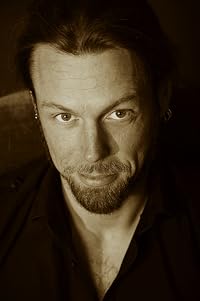 Bilder von Jens Schumacher