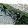 Selle SMP Strike TRP Herren von SMP