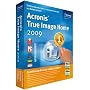Acronis True Image Home 2009 von ACRONIS