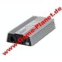 Cartrend 80102 Spannungswandler 1000 Watt "Profi",&hellip von Cartrend