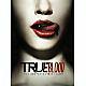 True Blood