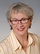 Brigitte Br&auml;utigam