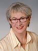 Brigitte Br&auml;utigam