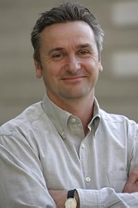 Bilder von Thomas Prünte