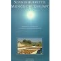 Sonnenheilmittel: Medizin der Zukunft. Seminarbuch&hellip 