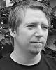 Chris M. Wagner