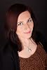 Sarah Wedler