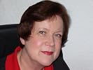 Eva Markert
