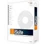 iSuite von Franzis Buch & Software Verlag