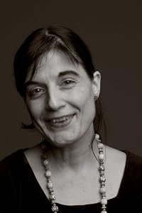 Bilder von Nicolette Bohn
