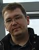 Achim Hiltrop