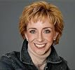 Martha Beck